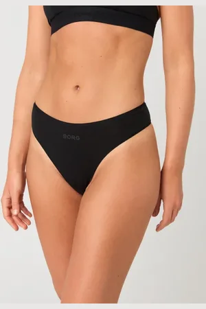 Björn Borg Core Lyocell Thong 1-pack