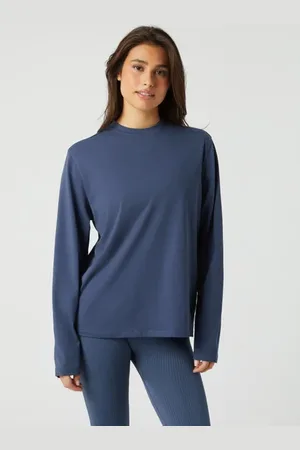 Björn Borg Studio Longsleeve T-Shirt