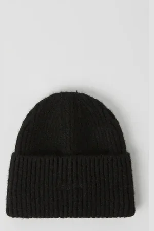 Björn Borg Studio Beanie