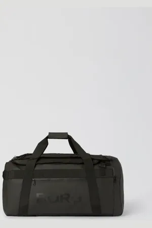 Björn Borg Borg Duffle Bag 75L