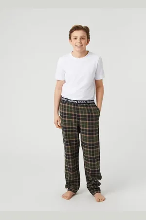 Björn Borg Core Pyjama Pants