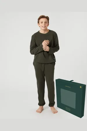 Björn Borg Core Pyjama Set 2-pack
