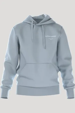 Björn Borg Borg Essential Hoodie