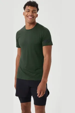 Björn Borg Borg T-Shirt