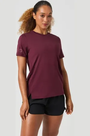 Björn Borg Borg T-Shirt