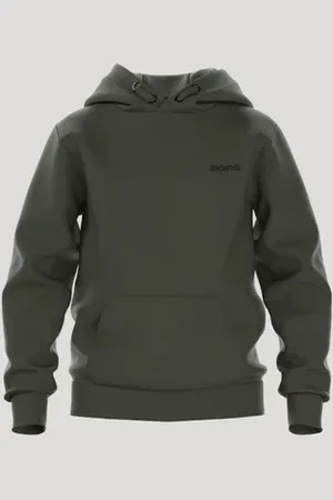 Björn Borg Borg Essential Hoodie