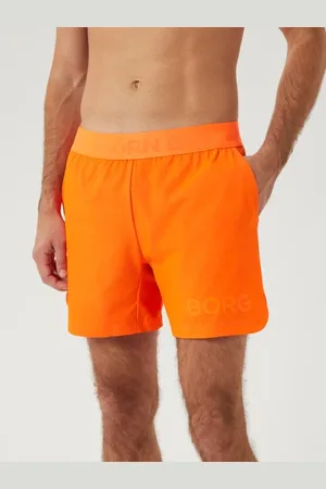 Björn Borg Borg Short Shorts