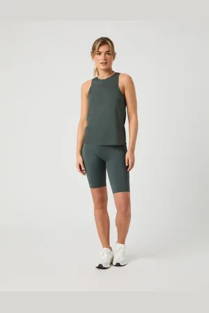 Björn Borg Borg Running Short Tights