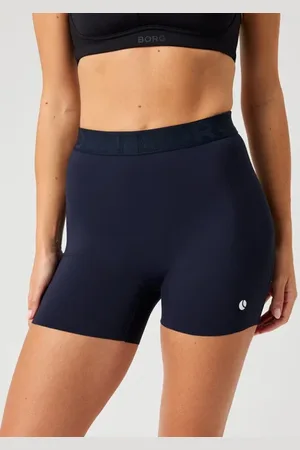 Björn Borg Ace Short Shorts