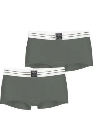 Björn Borg Original Boxer Shorts 2-pack