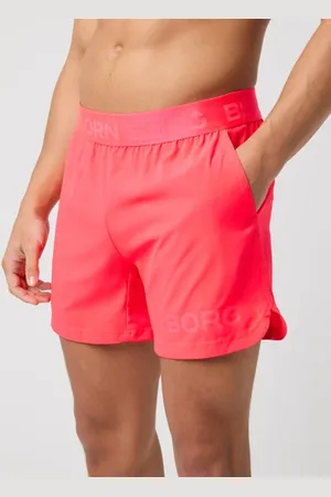 Björn Borg Borg Short Shorts