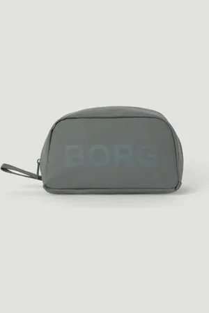 Björn Borg Borg Duffle Wash Bag