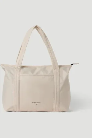 Björn Borg Borg Daily Tote