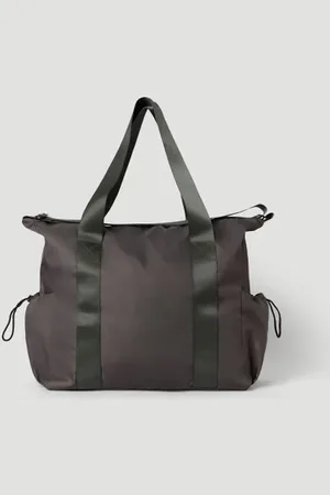 Björn Borg Borg Active Gym Bag