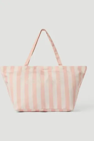 Björn Borg Borg Beach Tote M