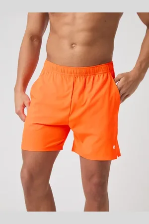 Björn Borg Ace Racquet Shorts 7 inch