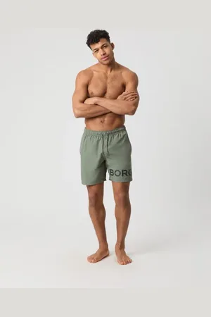 Björn Borg Borg Swim Shorts