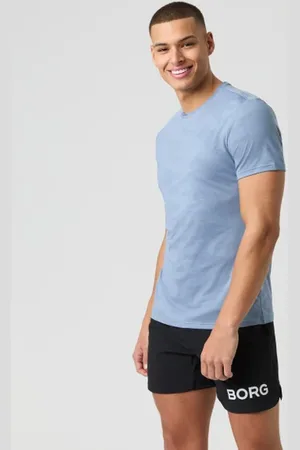 Björn Borg Borg Performance T-Shirt