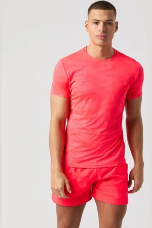 Björn Borg Borg Performance T-Shirt