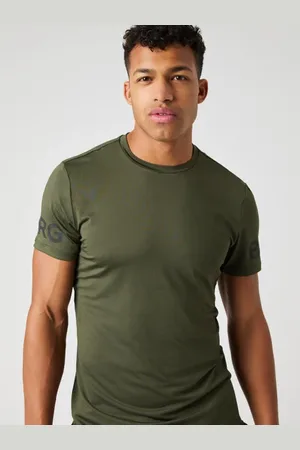 Björn Borg Borg T-Shirt