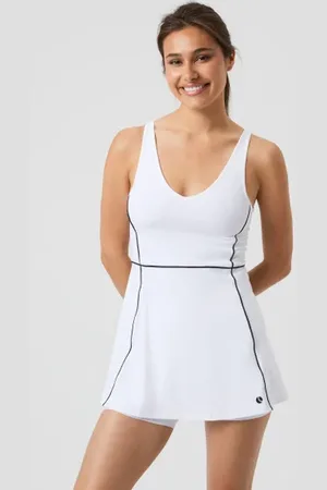 Björn Borg Ace V Dress