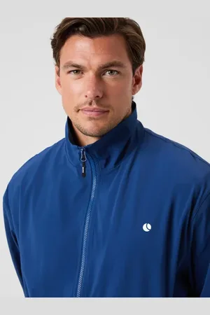 Björn Borg Ace Track Jacket