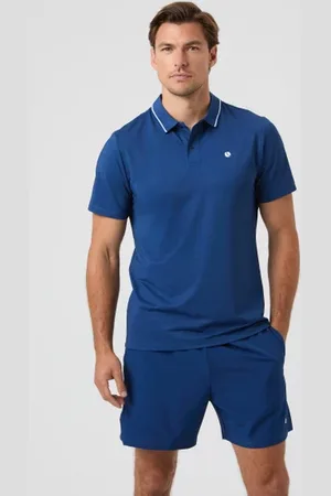 Björn Borg Ace Polo Shirt