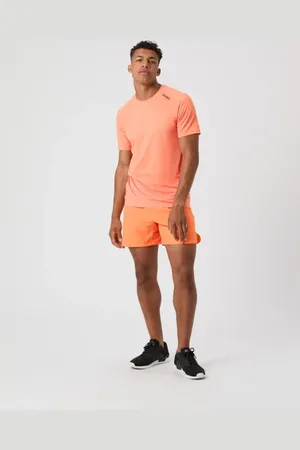Björn Borg Borg Short Shorts