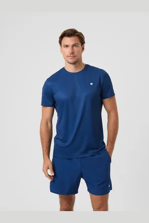 Björn Borg Ace Light T-Shirt