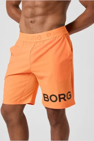 Björn Borg Borg Shorts