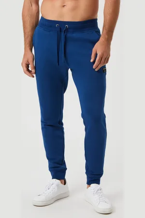 Björn Borg Centre Tapered Sweatpants