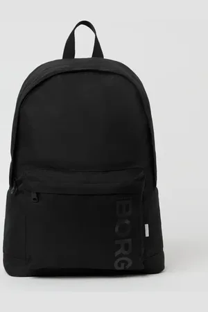 Björn Borg Core Street Backpack