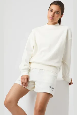 Björn Borg Studio Jersey Shorts