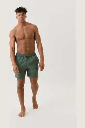 Björn Borg Borg Swim Shorts
