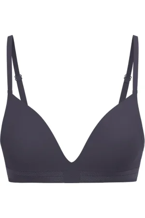 Björn Borg Soft Touch Bra