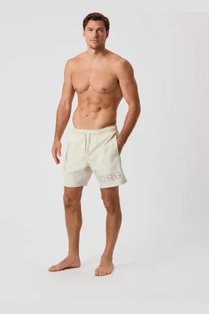 Björn Borg Borg Swim Shorts