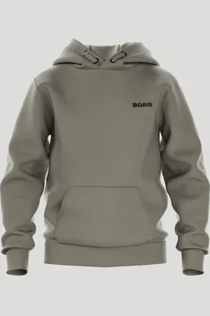 Björn Borg Borg Essential Hoodie