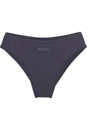 Björn Borg Soft Touch Cheeky Briefs