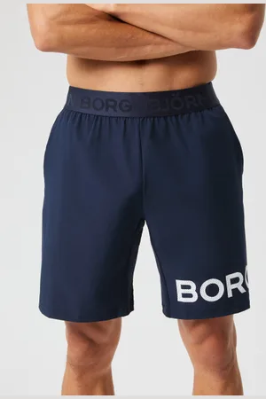 Björn Borg Borg Shorts