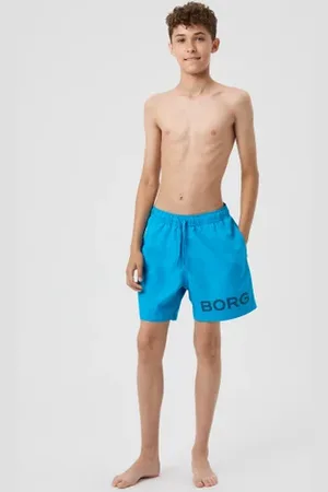 Björn Borg Borg Swim Shorts
