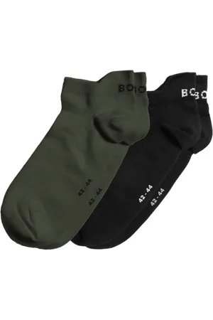 Björn Borg Sports Ankle Socks 2-pack