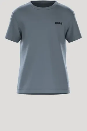 Björn Borg Borg Essential T-Shirt