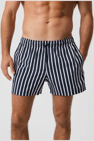 Björn Borg Borg Print Swim Shorts