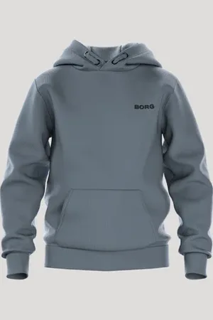 Björn Borg Borg Essential Hoodie