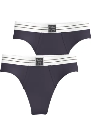 Björn Borg Original Thong 2-pack