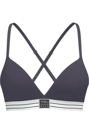 Björn Borg Original Triangle Bra