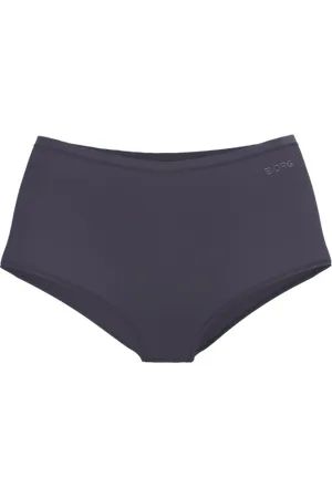 Björn Borg Soft Touch Highwaist Briefs