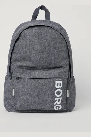 Björn Borg Core Street Backpack 26L