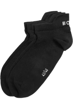 Björn Borg Sports Ankle Socks 2-pack