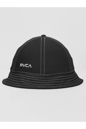 RVCA Throwing Shade Bucket Hat